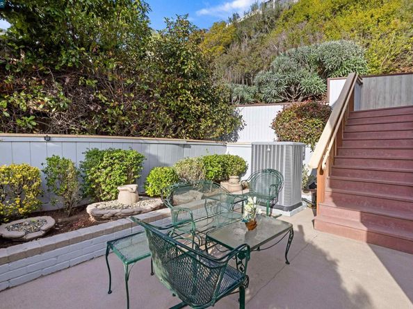 716 Gelston Pl, El Cerrito CA 94530