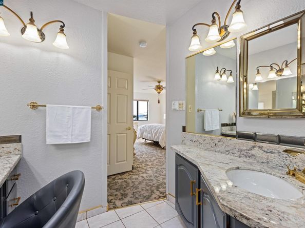 716 Gelston Pl, El Cerrito CA 94530