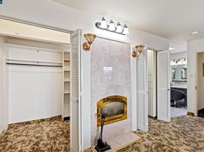 716 Gelston Pl, El Cerrito CA 94530