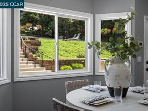 825 Bertram St, Walnut Creek CA 94598
