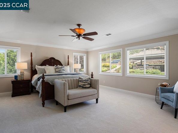 825 Bertram St, Walnut Creek CA 94598