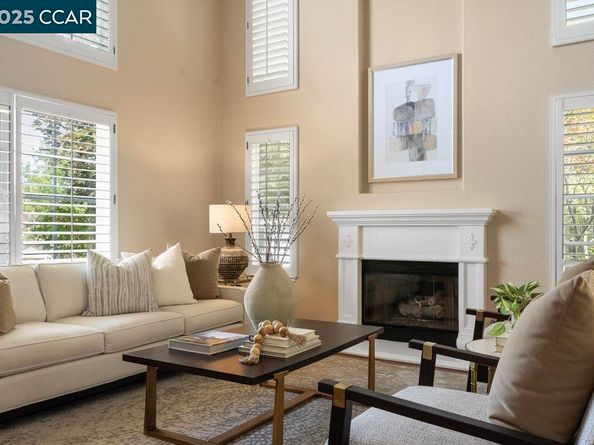 825 Bertram St, Walnut Creek CA 94598