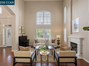 825 Bertram St, Walnut Creek CA 94598