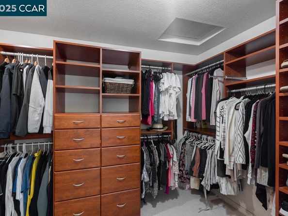 825 Bertram St, Walnut Creek CA 94598
