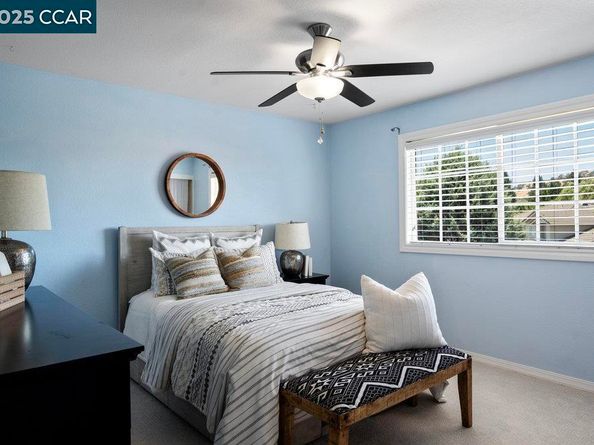 825 Bertram St, Walnut Creek CA 94598