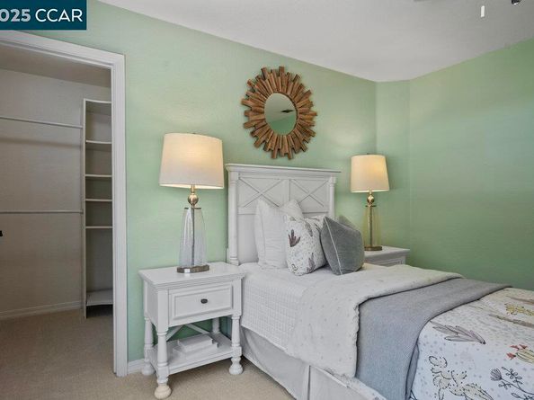 825 Bertram St, Walnut Creek CA 94598
