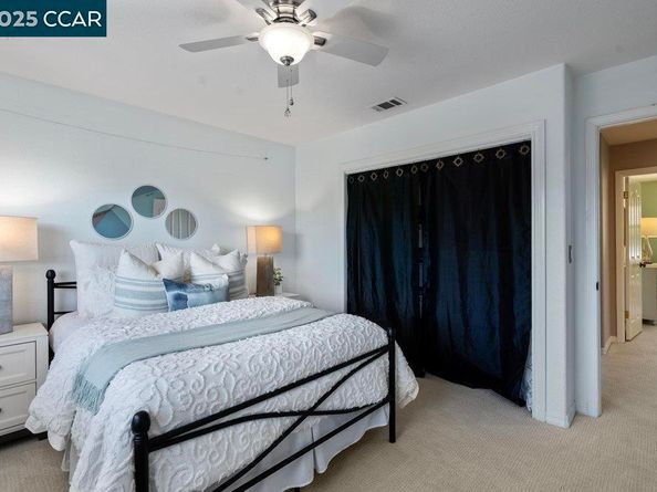 825 Bertram St, Walnut Creek CA 94598