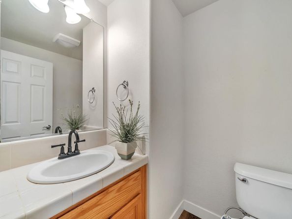 4222 Clarinbridge Cir, Dublin CA 94568