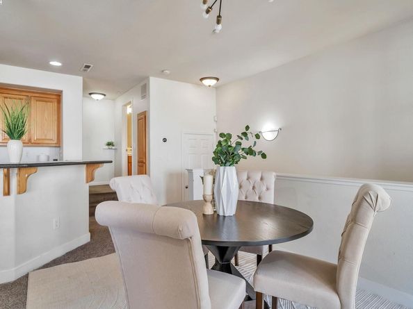 4222 Clarinbridge Cir, Dublin CA 94568