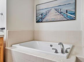 4222 Clarinbridge Cir, Dublin CA 94568