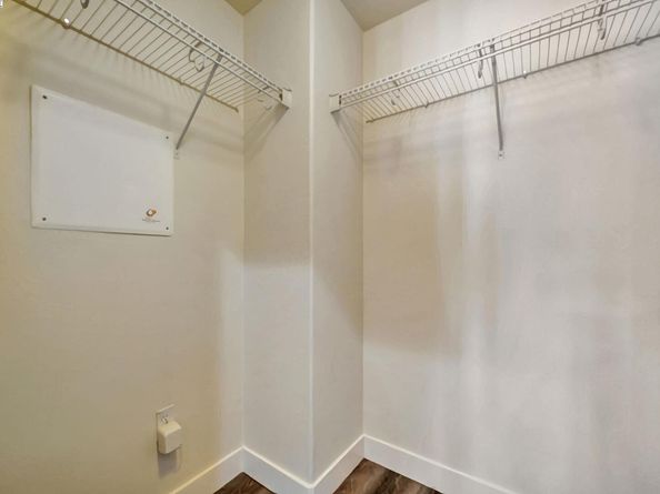 4222 Clarinbridge Cir, Dublin CA 94568