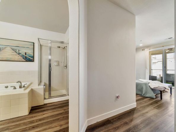 4222 Clarinbridge Cir, Dublin CA 94568