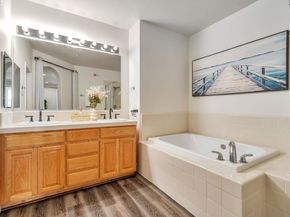 4222 Clarinbridge Cir, Dublin CA 94568