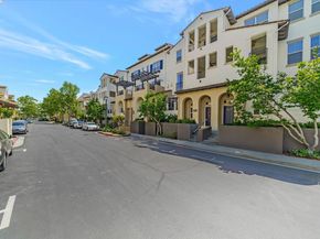 4222 Clarinbridge Cir, Dublin CA 94568