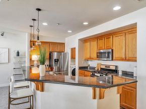 4222 Clarinbridge Cir, Dublin CA 94568