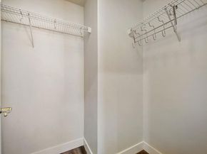 4222 Clarinbridge Cir, Dublin CA 94568