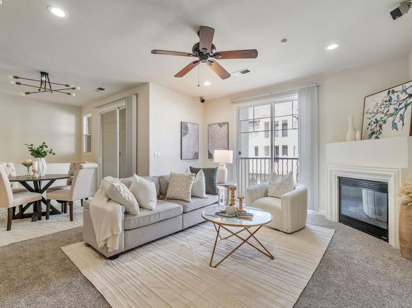 4222 Clarinbridge Cir, Dublin CA 94568