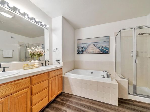 4222 Clarinbridge Cir, Dublin CA 94568