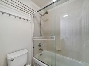 4222 Clarinbridge Cir, Dublin CA 94568
