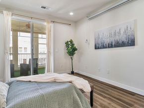 4222 Clarinbridge Cir, Dublin CA 94568