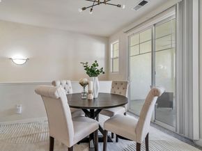 4222 Clarinbridge Cir, Dublin CA 94568