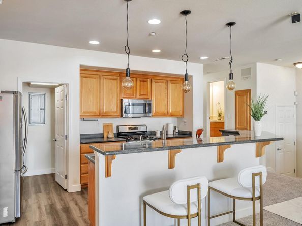 4222 Clarinbridge Cir, Dublin CA 94568