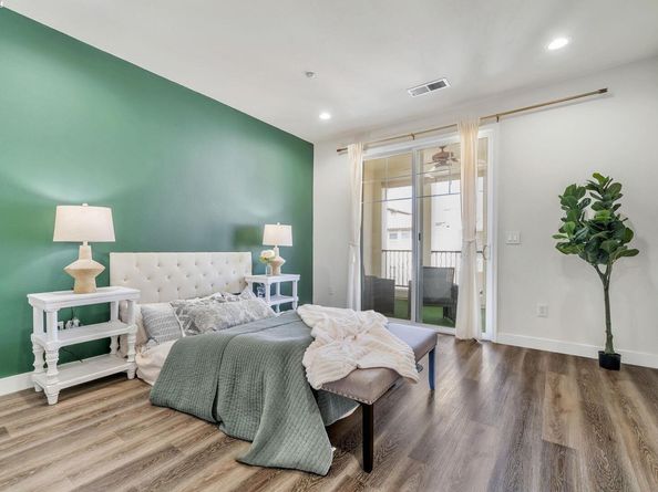 4222 Clarinbridge Cir, Dublin CA 94568
