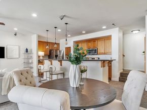 4222 Clarinbridge Cir, Dublin CA 94568