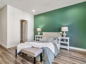 4222 Clarinbridge Cir, Dublin CA 94568
