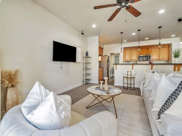 4222 Clarinbridge Cir, Dublin CA 94568