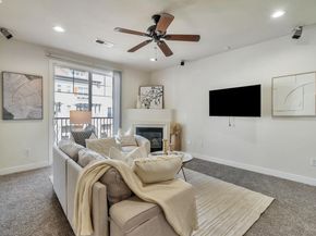 4222 Clarinbridge Cir, Dublin CA 94568