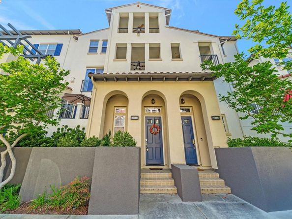 4222 Clarinbridge Cir, Dublin CA 94568
