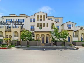 4222 Clarinbridge Cir, Dublin CA 94568