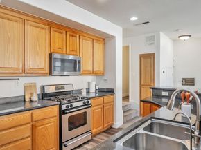 4222 Clarinbridge Cir, Dublin CA 94568