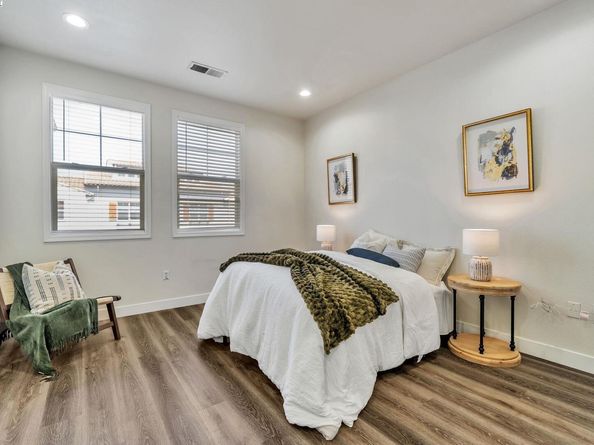 4222 Clarinbridge Cir, Dublin CA 94568