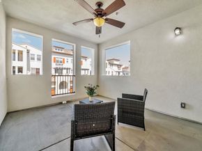 4222 Clarinbridge Cir, Dublin CA 94568
