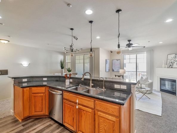 4222 Clarinbridge Cir, Dublin CA 94568