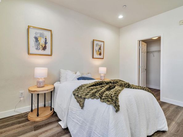 4222 Clarinbridge Cir, Dublin CA 94568