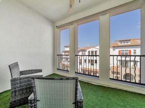 4222 Clarinbridge Cir, Dublin CA 94568