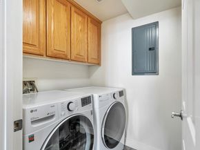 4222 Clarinbridge Cir, Dublin CA 94568