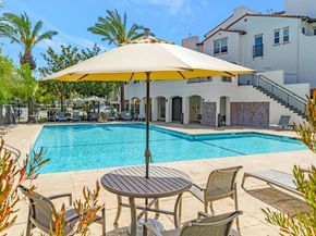 4222 Clarinbridge Cir, Dublin CA 94568