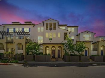 4222 Clarinbridge Cir