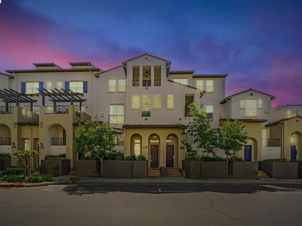 4222 Clarinbridge Cir, Dublin CA 94568