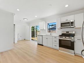 3417 Wren Ave, Concord CA 94519