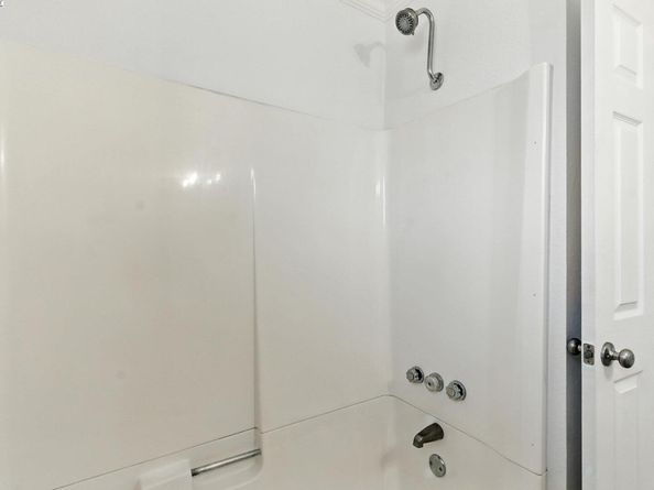 3417 Wren Ave, Concord CA 94519