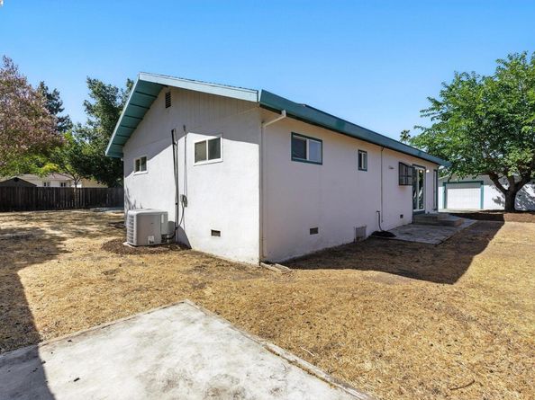 3417 Wren Ave, Concord CA 94519