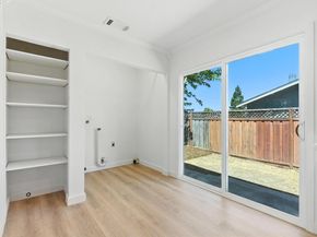 3417 Wren Ave, Concord CA 94519