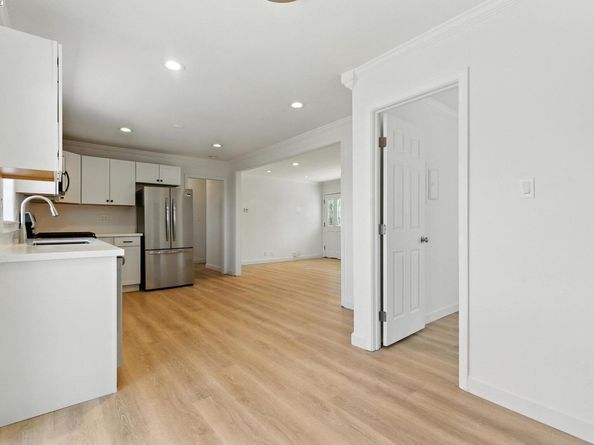 3417 Wren Ave, Concord CA 94519