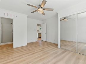 3417 Wren Ave, Concord CA 94519
