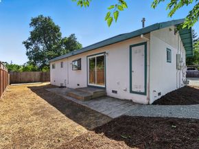 3417 Wren Ave, Concord CA 94519